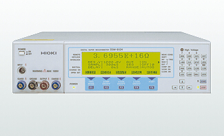 DSM-8104��(sh��)�ֳ��^��Ӌ/΢С���Ӌ